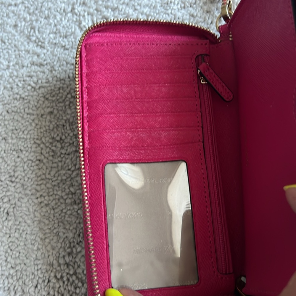 Michael Kors - Picture 6 of 6